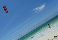 SettemariClub Garoda Resort