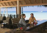 Veligandu Island Resort