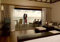 Veligandu Island Resort