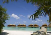 Veligandu Island Resort