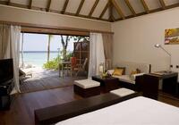 Veligandu Island Resort