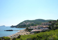 iClub Invisa Cala Verde