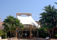 iClub Invisa Cala Verde