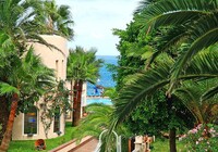 iClub Invisa Cala Verde