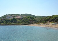 iClub Invisa Cala Verde