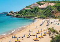 iClub Invisa Cala Verde