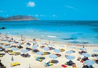 iClub Invisa Cala Verde