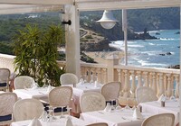 iClub Invisa Cala Verde