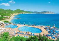 iClub Invisa Cala Verde