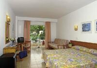 iClub Invisa Cala Verde