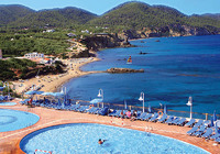iClub Invisa Cala Verde