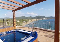 iClub Invisa Cala Verde