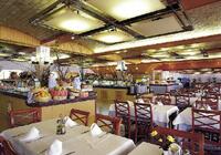 iClub Invisa Cala Verde