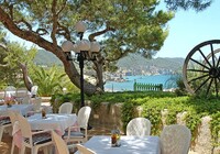 iClub Invisa Cala Verde