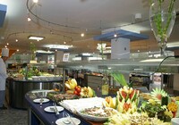 iClub Invisa Cala Verde