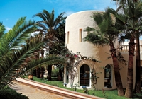 iClub Invisa Cala Verde