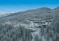 iClub Hotel Club Solaria