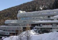 iClub Hotel Club Solaria