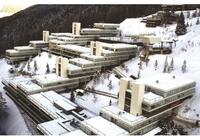 iClub Hotel Club Solaria