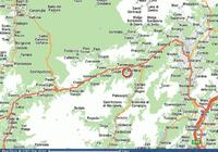 iClub Hotel Club Solaria