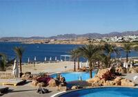 Sharm Plaza