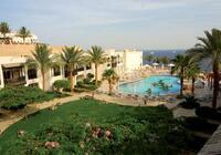 Sharm Plaza