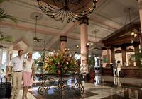 Riu Palace Tropical Bay