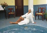 Riu Palace Tropical Bay