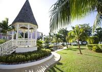 Riu Palace Tropical Bay