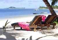 Indian Ocean Lodge