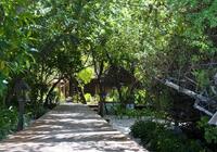Bestresort Gangehi Island Resort