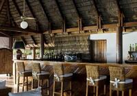 Bestresort Gangehi Island Resort
