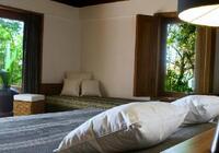 Bestresort Gangehi Island Resort