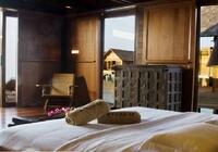 Bestresort Gangehi Island Resort