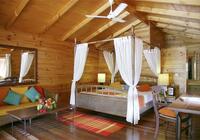 Meeru Island Resort