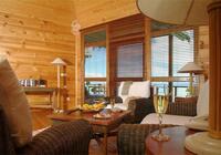 Meeru Island Resort