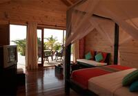 Meeru Island Resort