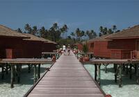 Meeru Island Resort