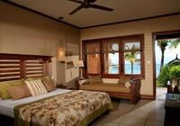Heritage Awali Golf & Spa Resort