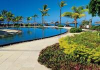 Heritage Awali Golf & Spa Resort
