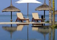 Heritage Awali Golf & Spa Resort