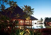 Heritage Awali Golf & Spa Resort