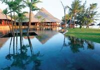 Heritage Awali Golf & Spa Resort