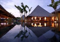 Heritage Awali Golf & Spa Resort