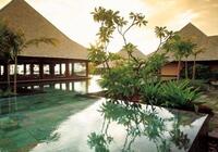 Heritage Awali Golf & Spa Resort
