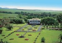 Heritage Awali Golf & Spa Resort