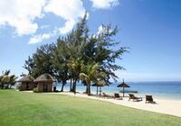Heritage Awali Golf & Spa Resort