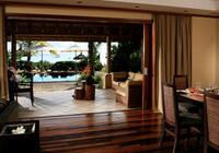 Heritage Awali Golf & Spa Resort