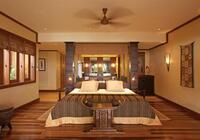 Heritage Awali Golf & Spa Resort
