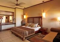 Heritage Awali Golf & Spa Resort